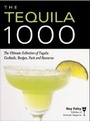 Cover: The Tequila 1000 - Sourcebooks, Inc