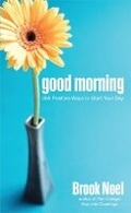 Cover: Good Morning - Sourcebooks, Inc
