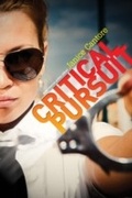 Cover: Critical Pursuit - Tyndale Fiction