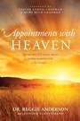 Cover: Appointments with Heaven - Tyndale Momentum