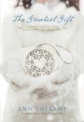 Cover: The Greatest Gift - Tyndale Momentum