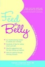 Cover: Feed the Belly - Sourcebooks, Inc