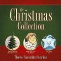 Cover: My Christmas Collection - Tommy Nelson