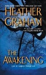 Cover: The Awakening - Zebra Books