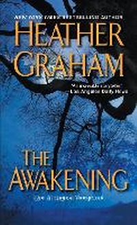 Enlarge image Cover: The Awakening - Zebra Books