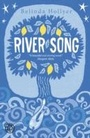 Cover: River Song - Orchard Books