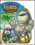 Cover: Helpers are Heroes!: the Pirates Who Don't Do Anything - Tommy Nelson