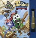 Cover: The Pirates Who Don't Do Anything - Thomas Nelson Publishers