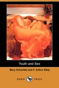 Cover: Youth and Sex (Dodo Press) - Dodo Press