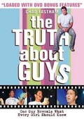 Cover: The Truth about Guys - Thomas Nelson