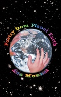 Cover: Poetry from Planet Earth - AuthorHouse