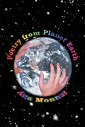 Cover: Poetry from Planet Earth - AuthorHouse