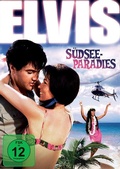 Cover: S&uuml;dsee-Paradies - PARAMOUNT