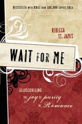 Cover: Wait for Me - Tommy Nelson