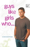 Cover: Guys Like Girls Who . . . - Tommy Nelson