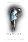 Cover: Memory - Orchard Books