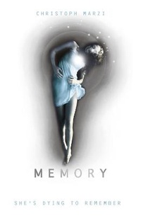 Enlarge image Cover: Memory - Orchard Books