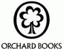 Cover: May Be Contagious - Orchard Books