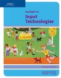 Cover: Spotlight On - Course Technology Inc