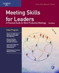 Cover: Crisp - Cengage Learning