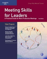 Enlarge image Cover: Crisp - Cengage Learning