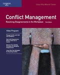 Cover: Crisp Group Training Video - Course Technology Inc