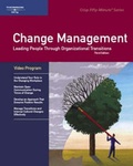 Cover: Crisp Group Training Video - Crisp Learning