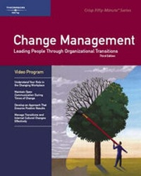 Enlarge image Cover: Crisp Group Training Video - Crisp Learning
