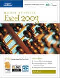 Bild: Excel 2003 - Course Technology Inc