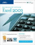 Bild: Excel 2003 - Course Technology Inc