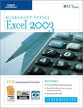 Bild: Excel 2003 - Course Technology Inc