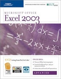 Bild: Excel 2003 - Course Technology Inc