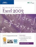 Bild: Excel 2003 - Course Technology Inc