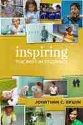 Cover: Inspiring the Best in Students - Association for Supervision & Curriculum Development