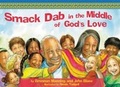 Cover: Smack-Dab in the Middle of God's Love - Tommy Nelson