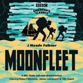Cover: Moonfleet - BBC Physical Audio