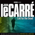 Cover: Call For The Dead - BBC Physical Audio