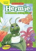 Cover: Hermie, a Common Caterpillar - Tommy Nelson