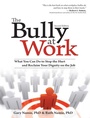 Cover: Bully at Work - Sourcebooks