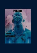 Cover: Plague of the Invigilare - AuthorHouse