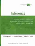 Bild: Inference - Association for Supervision & Curriculum Development