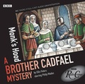 Cover: Cadfael: Monk's Hood - BBC Physical Audio