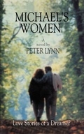 Cover: Michael's Women - AuthorHouse