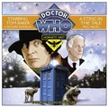 Cover: Doctor Who Hornets' Nest 4: A Sting In The Tale - BBC Physical Audio