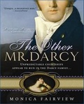 Cover: Other Mr. Darcy - Sourcebooks, Inc