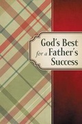Cover: God's Best for a Father's Success - Tommy Nelson