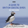 Cover: A Guide To British Coastal Birds - BBC Physical Audio