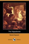 Cover: The Hippodrome (Dodo Press) - Dodo Press