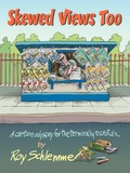 Cover: Skewed Views Too - AuthorHouse