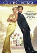 Cover: Wie werde ich ihn los - in 10 Tagen - Paramount Home Entertainment
